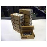 Ridgid Screw Extractor