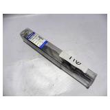 Magbit Mag-911 Longboy