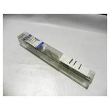 Magbit Mag-911 Longboy