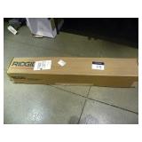 Ridgid Closet Auger