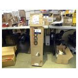 Ridgid Portable Power Drive