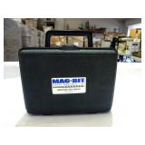 Magbit Hole Saw Kit
