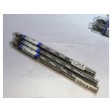 Mag-Bit Long Boy Drill Bit