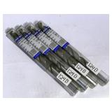 Mag-Bit Long Boy Drill Bit