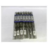 Mag-Bit Long Boy Drill Bit