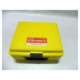 Loctite O Ring Making Kit