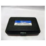 Hougen Hole Cutter Kit