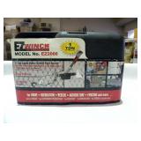 EZWench Cable Puller