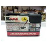 EZWench Cable Puller