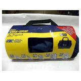 Irwin Vise Grip Tool Kit