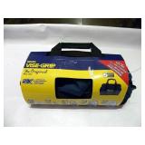 Irwin Vise Grip Tool Kit