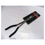 Gearwrench 45 Degree Pliers