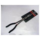 Gearwrench 45 Degree Pliers