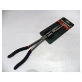 Gearwrench 45 Degree Pliers