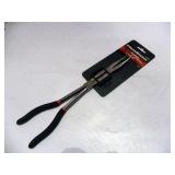 Gearwrench 45 Degree Pliers