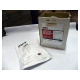 Jet 1/2 Ton Chain Hoist