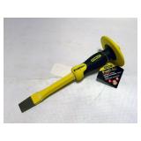 Stanley Cold Chisel
