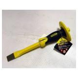 Stanley Cold Chisel