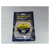 Stanley 30