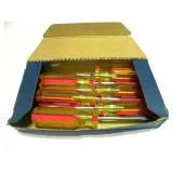 Crescent Flathead Screwdriver