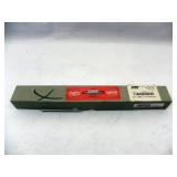 Simonds Flat Bastard File