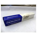 Desmond Grinding Wheel Dresser