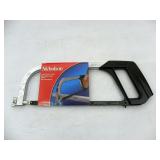 Nicholoson Hacksaw