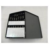 Huot Drill Index Set