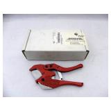 Permasnip Pipe Cutter