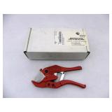 Permasnip Pipe Cutter