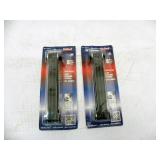 Ekland Fold up Hex Key