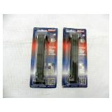 Ekland Fold up Hex Key