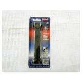 Ekland Fold up Hex Key