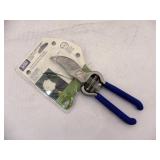 Ames Pruner Shears