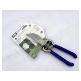 Ames Pruner Shears
