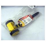 Rolatape Dual Measuring Wheel