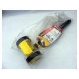 Rolatape Dual Measuring Wheel