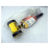 Rolatape Dual Measuring Wheel