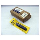 Stanley Utility Knife