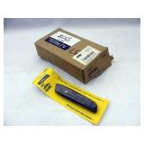 Stanley Utility Knife