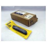Stanley Utility Knife