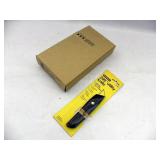 Stanley Utility Knife