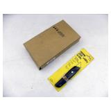 Stanley Utility Knife