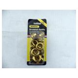 General Grommet Refils