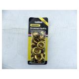General Grommet Refils