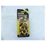 General Grommet Refils