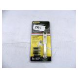 General Ratcheting Screwdriver