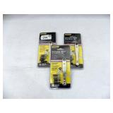 General Ratcheting Screwdriver