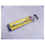 General Pocket Magnet