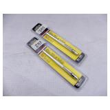 General Pocket Magnet